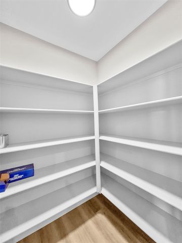 6346 Avenida Chamisa, Santa Fe, NM 87507