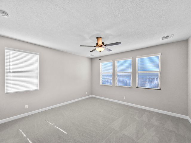 6346 Avenida Chamisa, Santa Fe, NM 87507