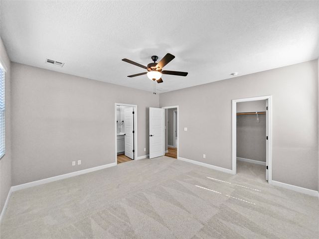 6346 Avenida Chamisa, Santa Fe, NM 87507