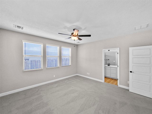 6346 Avenida Chamisa, Santa Fe, NM 87507