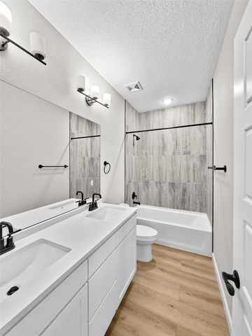 6346 Avenida Chamisa, Santa Fe, NM 87507