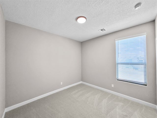 6346 Avenida Chamisa, Santa Fe, NM 87507