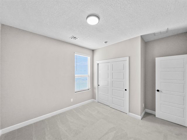 6346 Avenida Chamisa, Santa Fe, NM 87507