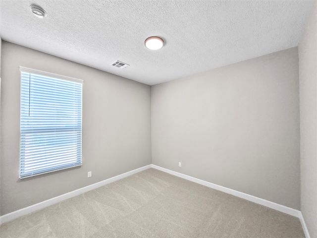 6346 Avenida Chamisa, Santa Fe, NM 87507