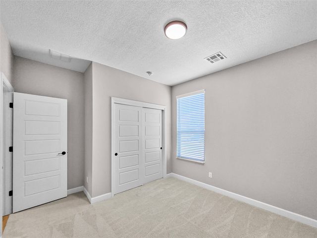 6346 Avenida Chamisa, Santa Fe, NM 87507