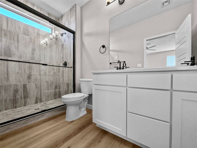 6346 Avenida Chamisa, Santa Fe, NM 87507