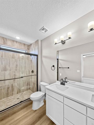 6346 Avenida Chamisa, Santa Fe, NM 87507