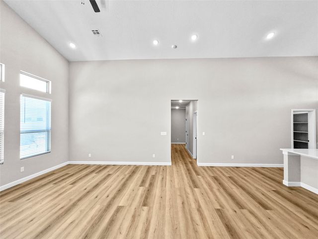 6346 Avenida Chamisa, Santa Fe, NM 87507