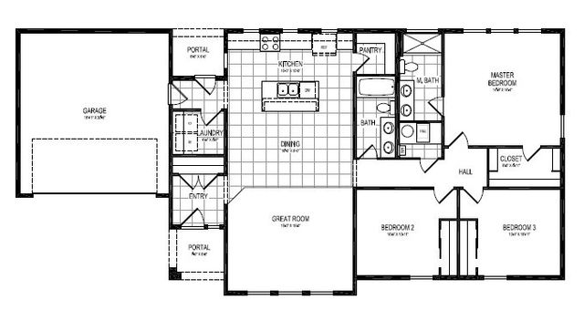 6346 Avenida Chamisa, Santa Fe, NM 87507