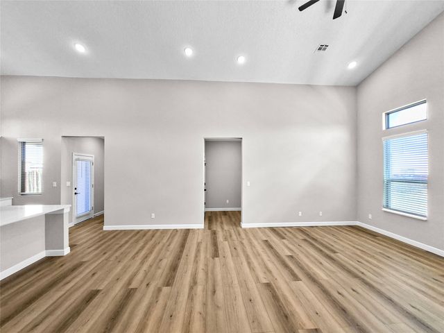 6346 Avenida Chamisa, Santa Fe, NM 87507