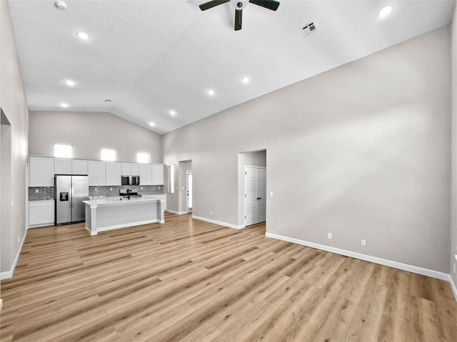 6346 Avenida Chamisa, Santa Fe, NM 87507