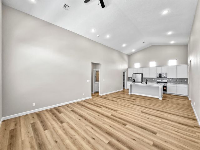6346 Avenida Chamisa, Santa Fe, NM 87507