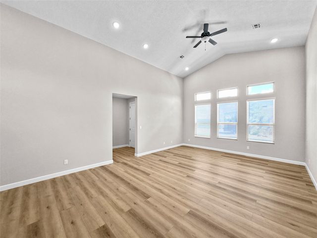 6346 Avenida Chamisa, Santa Fe, NM 87507