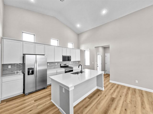 6346 Avenida Chamisa, Santa Fe, NM 87507