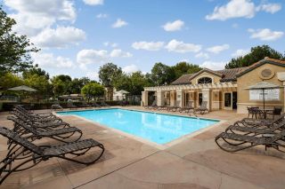 3537 Caminito El Rincon 259, San Diego, CA 92130