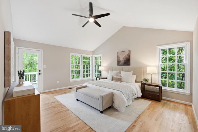1291 LAMPLIGHTER WAY, Reston, VA 20194