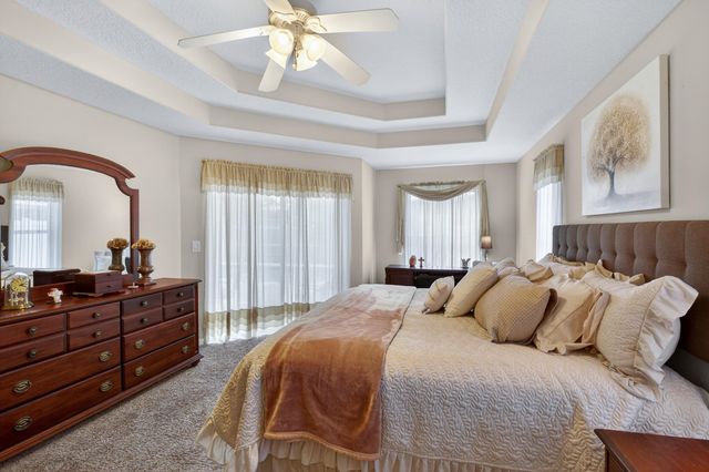 8 Zenger Ct, Palm Coast, FL 32164