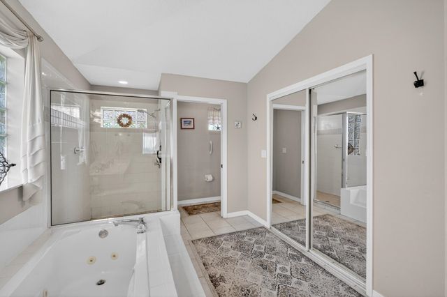 8 Zenger Ct, Palm Coast, FL 32164