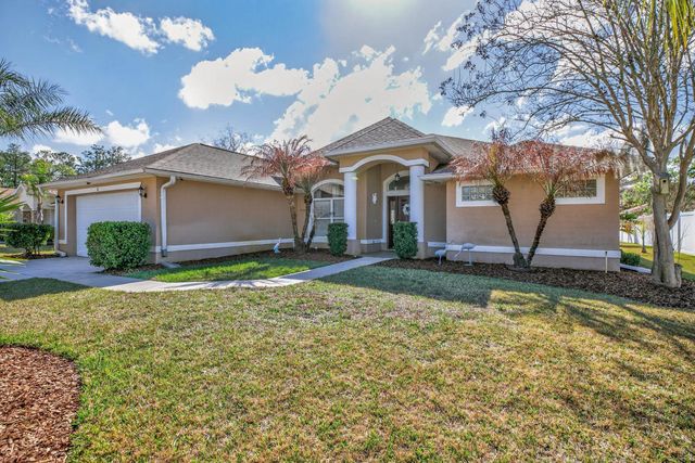 8 Zenger Ct, Palm Coast, FL 32164