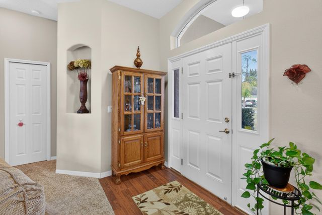 8 Zenger Ct, Palm Coast, FL 32164