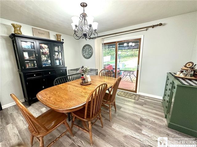 2424 Oakwood Terrace, Allegany, NY 14706