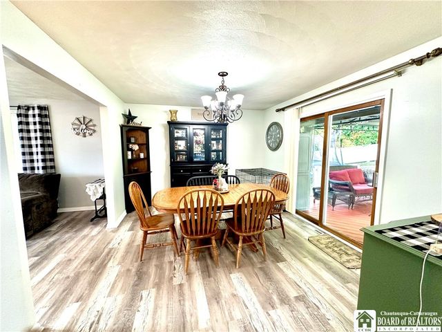 2424 Oakwood Terrace, Allegany, NY 14706