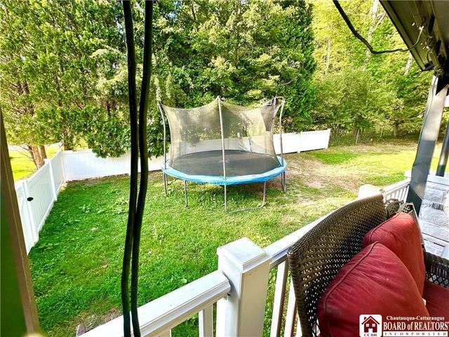 2424 Oakwood Terrace, Allegany, NY 14706