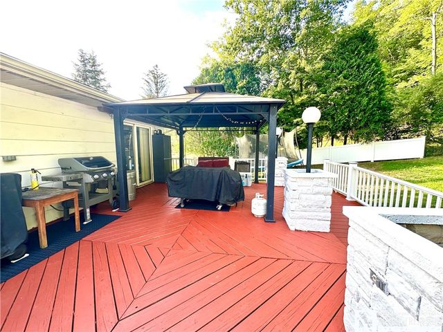 2424 Oakwood Terrace, Allegany, NY 14706