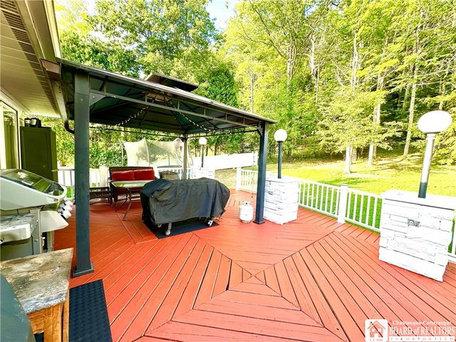 2424 Oakwood Terrace, Allegany, NY 14706