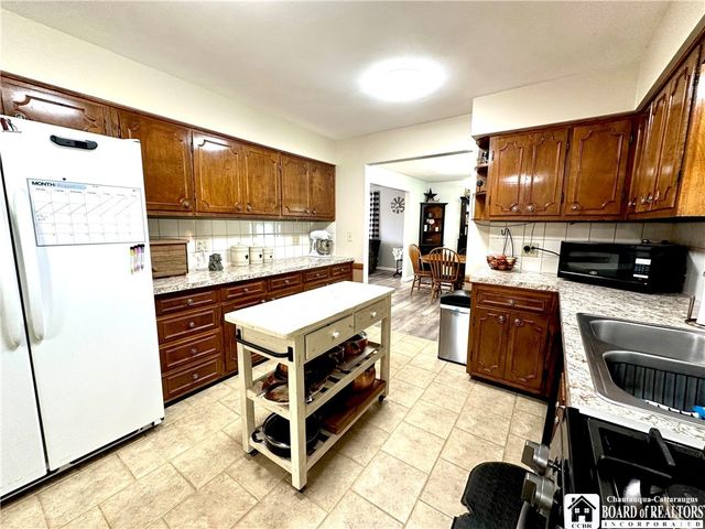 2424 Oakwood Terrace, Allegany, NY 14706