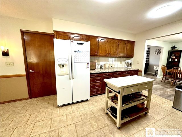 2424 Oakwood Terrace, Allegany, NY 14706