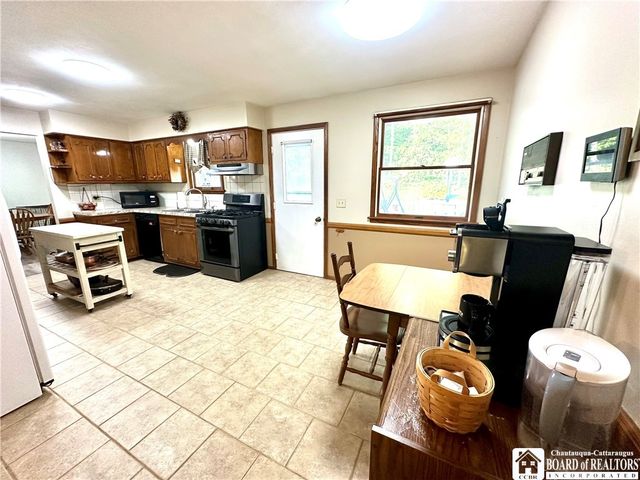 2424 Oakwood Terrace, Allegany, NY 14706