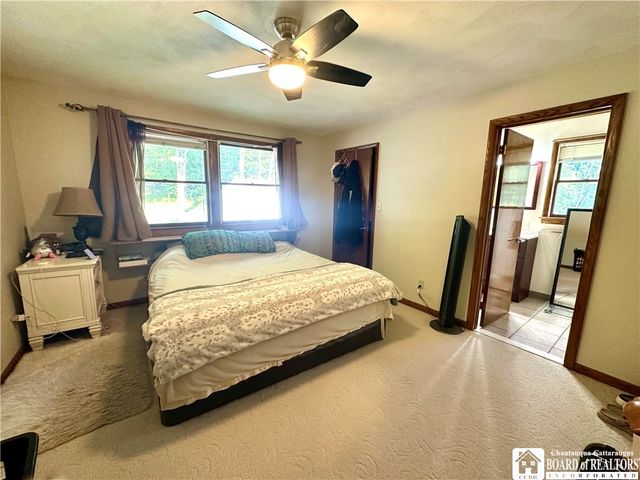 2424 Oakwood Terrace, Allegany, NY 14706