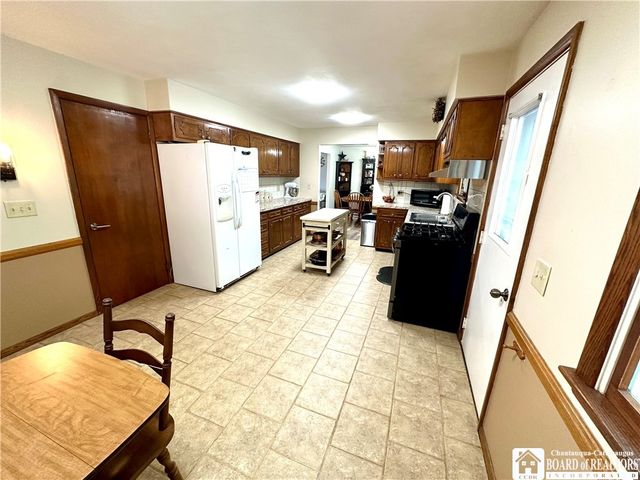 2424 Oakwood Terrace, Allegany, NY 14706