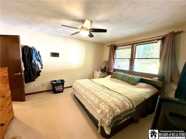 2424 Oakwood Terrace, Allegany, NY 14706