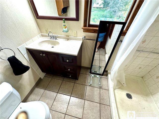 2424 Oakwood Terrace, Allegany, NY 14706