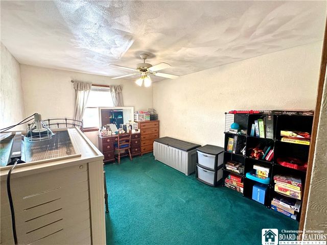 2424 Oakwood Terrace, Allegany, NY 14706