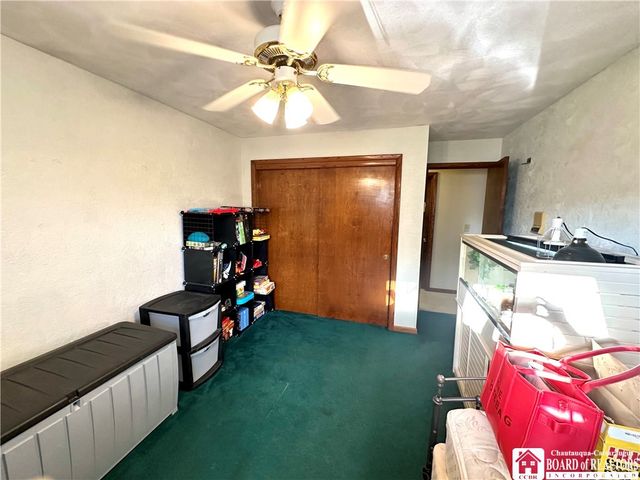 2424 Oakwood Terrace, Allegany, NY 14706