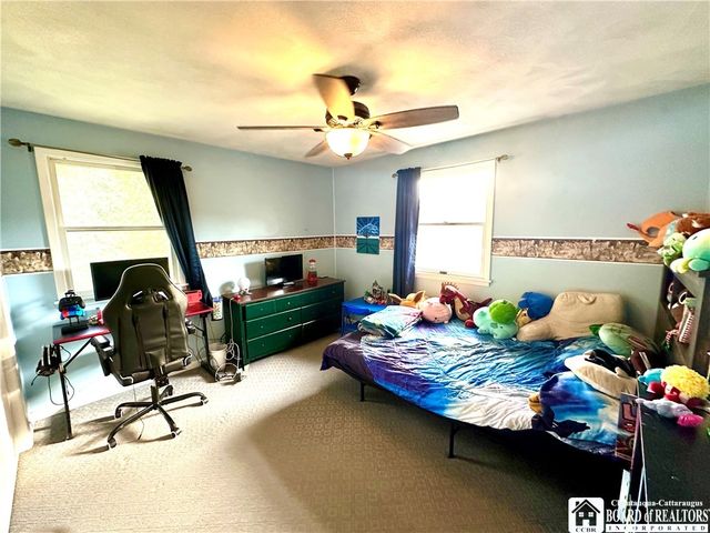 2424 Oakwood Terrace, Allegany, NY 14706