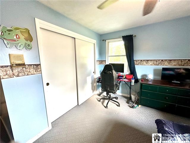 2424 Oakwood Terrace, Allegany, NY 14706