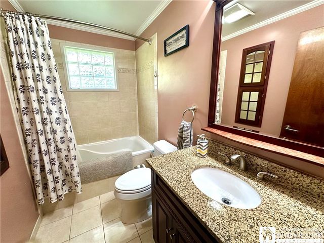 2424 Oakwood Terrace, Allegany, NY 14706