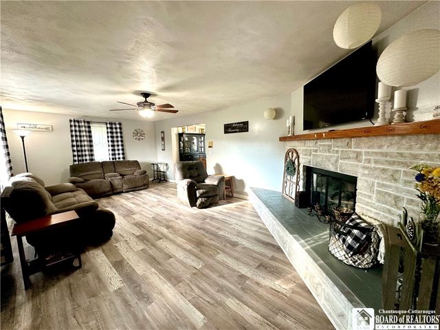 2424 Oakwood Terrace, Allegany, NY 14706