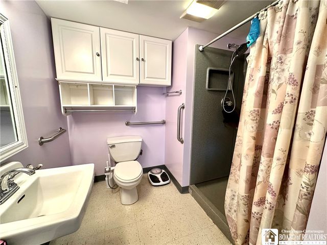 2424 Oakwood Terrace, Allegany, NY 14706