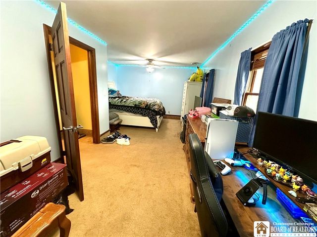 2424 Oakwood Terrace, Allegany, NY 14706