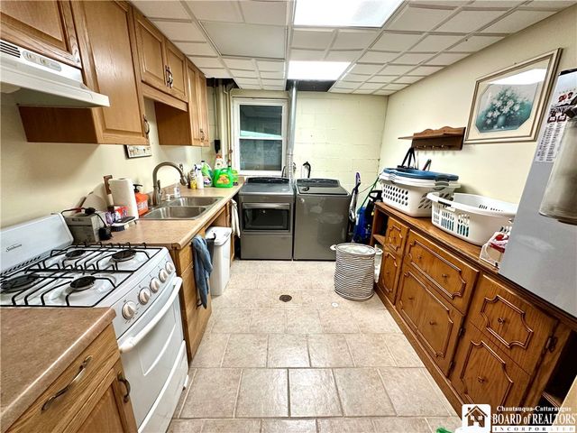 2424 Oakwood Terrace, Allegany, NY 14706