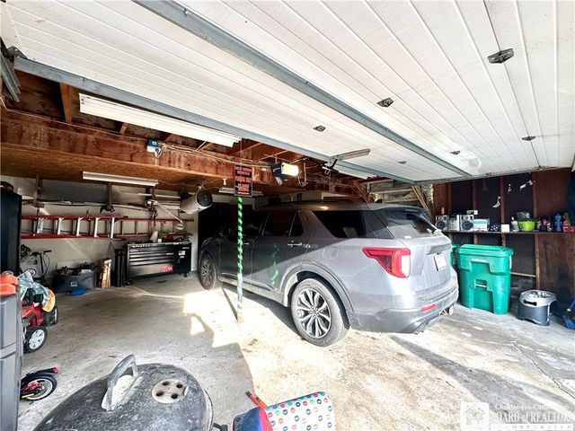 2424 Oakwood Terrace, Allegany, NY 14706