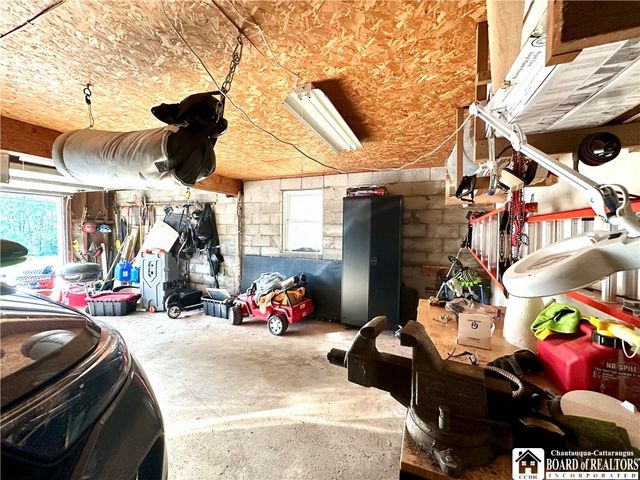 2424 Oakwood Terrace, Allegany, NY 14706