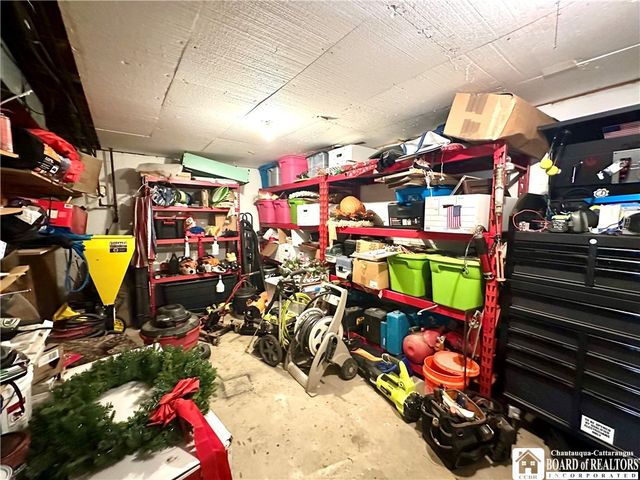 2424 Oakwood Terrace, Allegany, NY 14706