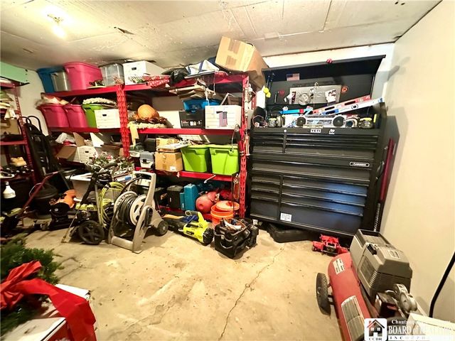 2424 Oakwood Terrace, Allegany, NY 14706