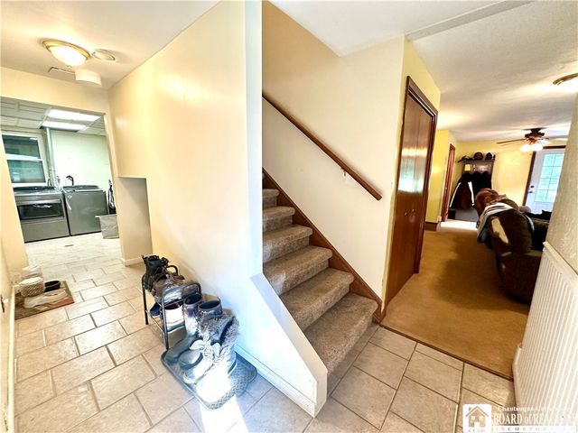 2424 Oakwood Terrace, Allegany, NY 14706